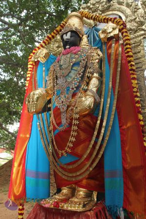 20160615 Photo 1233 1mDgaEHq9 jWT3hj6vVKB4cGRbG7iNyKB.JPG