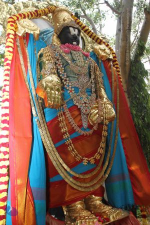 20160615 Photo 1236 1IqWpkaOH3NU67DrpVe5XelkCCyXuFbd8.JPG