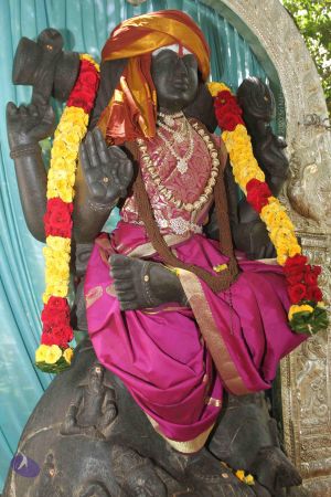 20160615 Photo 1242 1shgI0jpcnDa1M5WsueDOj3kqyanvamX8.JPG