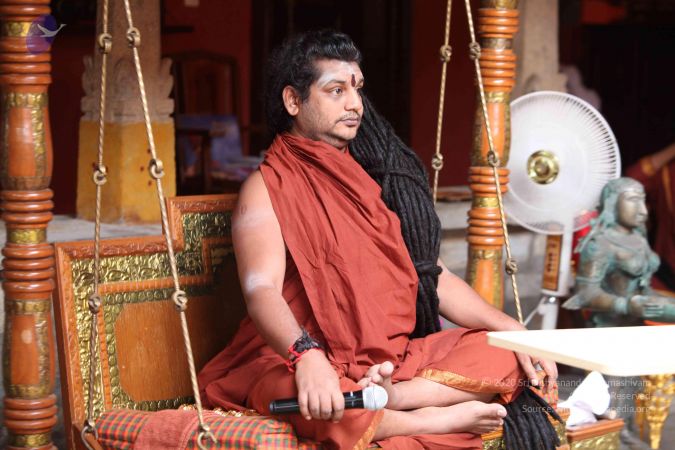 20160617 Photo 1012 18o47q11Ys76hMQCySvd2pAB MlYu9iez.JPG