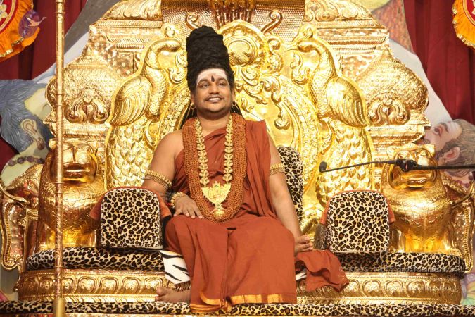 20160618 Photo 1014 177vBWcJIB0ytmnnbNOH8xPitdr0xKf9y.JPG