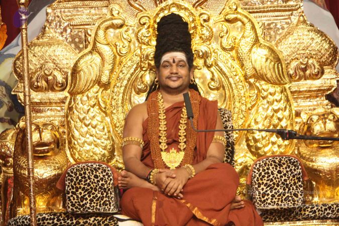 20160618 Photo 1029 1LwsQVBgAaj-jraRBHPRpn1ZDE pI2lON.JPG