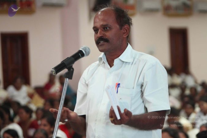 20160618 Photo 1034 1qjFqaiSQQf2bhZ5K hV97esWbPPkrZ4F.JPG