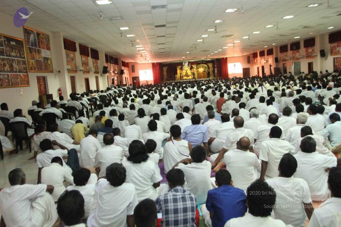 20160618 Photo 1042 1lV6X B8fpjod9hsM-1y CzM3PdT2UmLF.JPG