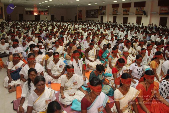 20160619 Photo 1003 1Zut83 d7ipQqrIg5Zad1AiFbm0O2Jz-S.JPG