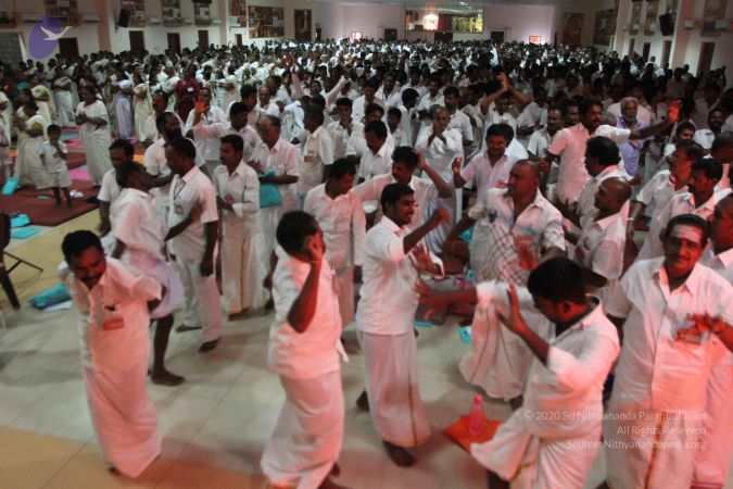 20160619 Photo 1017 1FjQobo4s-8UySKLYBDhQieqvKWdJuGgX.JPG