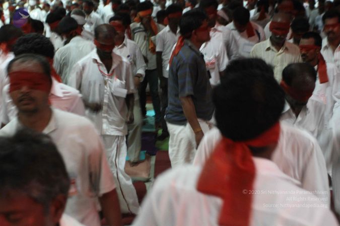 20160619 Photo 1017 1tiRVPOxu2XPrOHSOFK3j6X1lOc8MO1ND.JPG