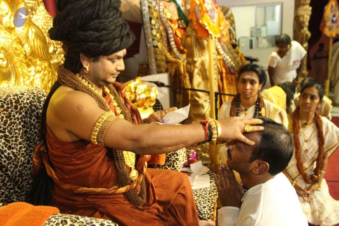 20160619 Photo 1021 1diRgqmpZREhYpM6m4GbBVdymhvMPI47v.JPG