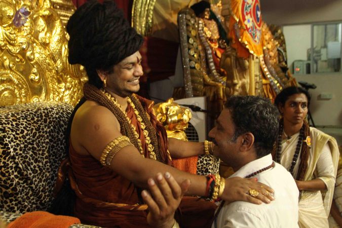 20160619 Photo 1022 13u6XqgrorCg15fqMblPGJ5b-Qf8v6y5G.JPG