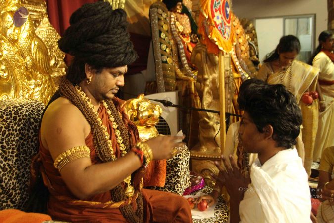 20160619 Photo 1025 1Y8KgflWgAe8CK0vynG2WY486k75NdMQD.JPG