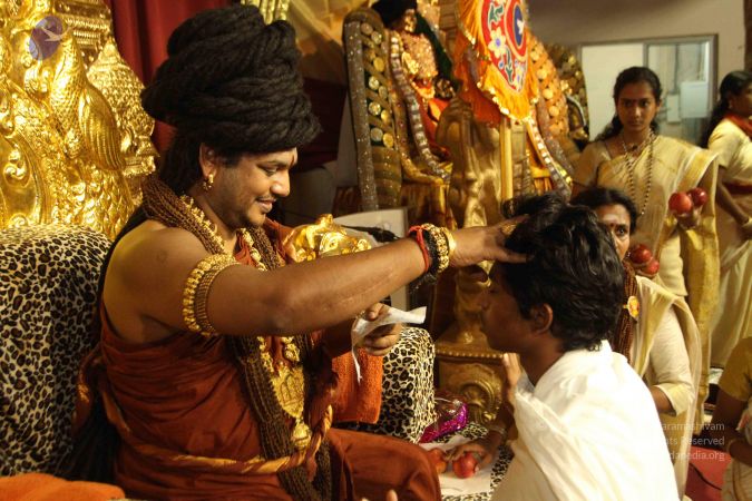 20160619 Photo 1026 1SIG-DH7ugiByfiePrp7vzHvYHbPhJwdk.JPG