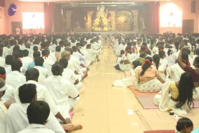 20160619 Photo 1029 1IVkAUQVfHzna4zwexGXYHw9IYJ3CqjER.JPG