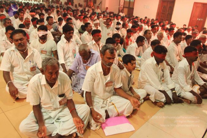 20160619 Photo 1035 16tVSz0V2Zq5fs0mNYd QTOizikEveBHr.JPG