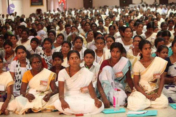 20160619 Photo 1036 1xs2TjwnbB0h4zHzfTonbCnboQicEAMoD.JPG