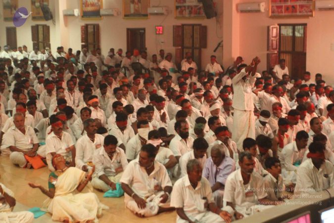 20160619 Photo 1037 1xrrWGnDS 3f0v8jF45oYNeMcB4Ow9lBE.JPG