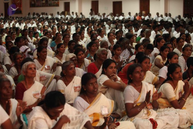 20160619 Photo 1040 1QqcBDdpb-aRLauSm0E5spvOvCQhd8I1R.JPG