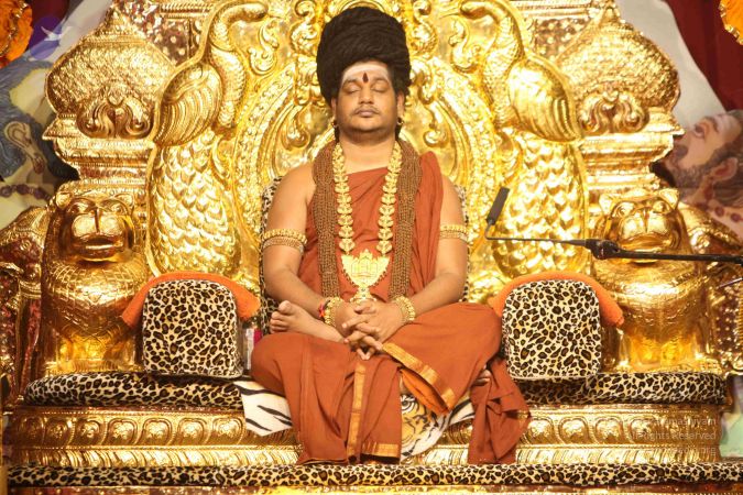 20160619 Photo 1050 1KFxSs40im-84SvWCs44K0KTaFQzNfreI.JPG