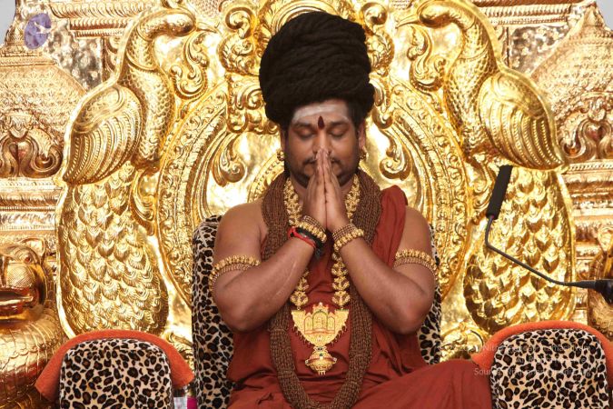 20160619 Photo 1053 1iCLFncGxYuf1 FDfBdayUV3ZSJQl-Qnn.JPG