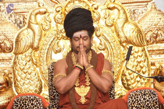 20160619 Photo 1054 1DWiiZxhf57d7lzuNyZjKv8gYokAzm83J.JPG