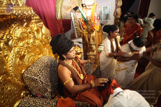 20160619 Photo 1056 1rcnNDzYvKKnqSTFEgQ2BTvZj1r3taA6C.JPG