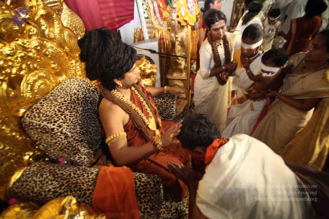 20160619 Photo 1060 1gfqJ4 lY9o2ItCiOO8qe5GJxADxU 7by.JPG