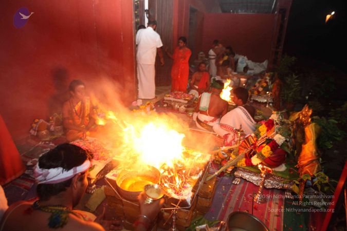 20160619 Photo 1071 1r-RttrsAA6mhBb1vM2H7 s5feyBq3-QQ.JPG