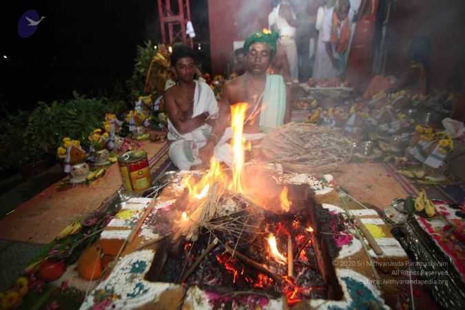 20160619 Photo 1080 1GjU66oNrEX2zz53lDqdxLrFHMTs4P4yS.JPG