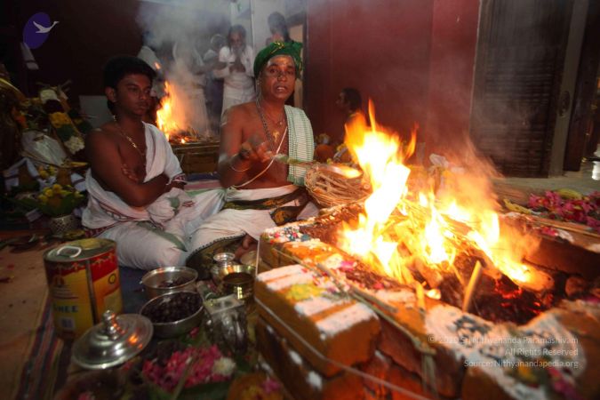 20160619 Photo 1081 1ftb9z1OdYCjJxo8e-cQbWClTXC5M4Iwk.JPG