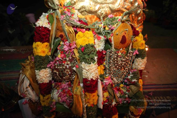 20160619 Photo 1091 1nqMenYoYHFzgyhnhIhCx1FdLximeyBXb.JPG