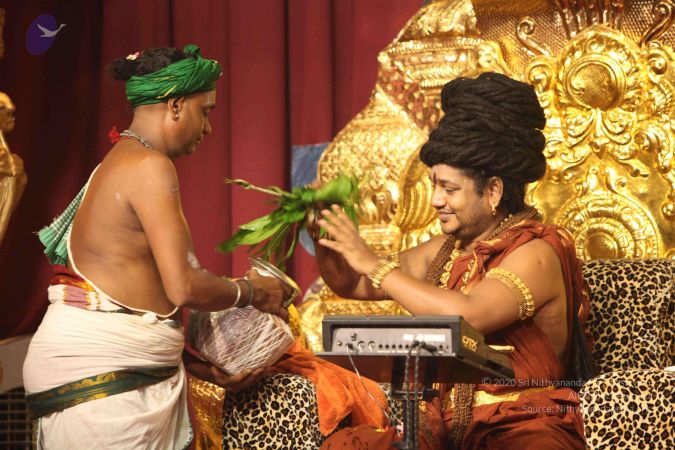 20160619 Photo 1114 1K27hrafkXuANr6XsopN8sGaC 9ytiSdD.JPG