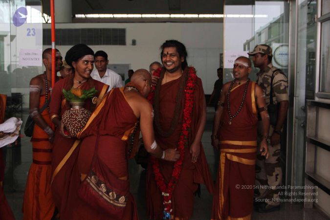 20160620 Photo 1015 1wTa08z Y64A3L1uU-48 abr9V0AHvOzN.JPG