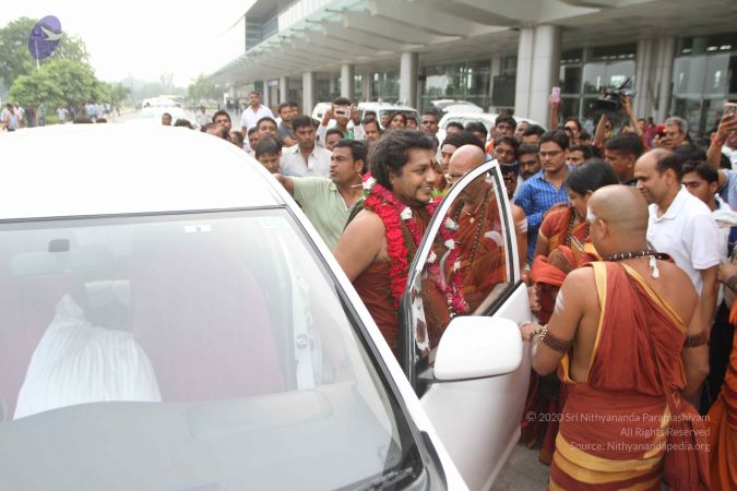 20160620 Photo 1024 1s5mLIoeHODo8eHCICziC3yqVT70Nqm0q.JPG