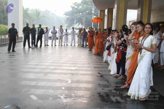 20160620 Photo 1036 1YrstDPSgy6M-dPxbPY 0QfC5P8N9mcFq.JPG