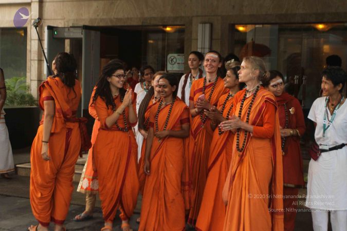 20160620 Photo 1037 1WuB77OE2ZbUxDWVIanKljQa5Q01wF2S5.JPG