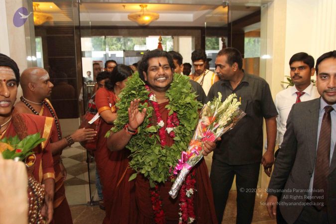 20160620 Photo 1051 195YW5FZOzD8jE6hW5NbE7ilu-fc-8gJS.JPG