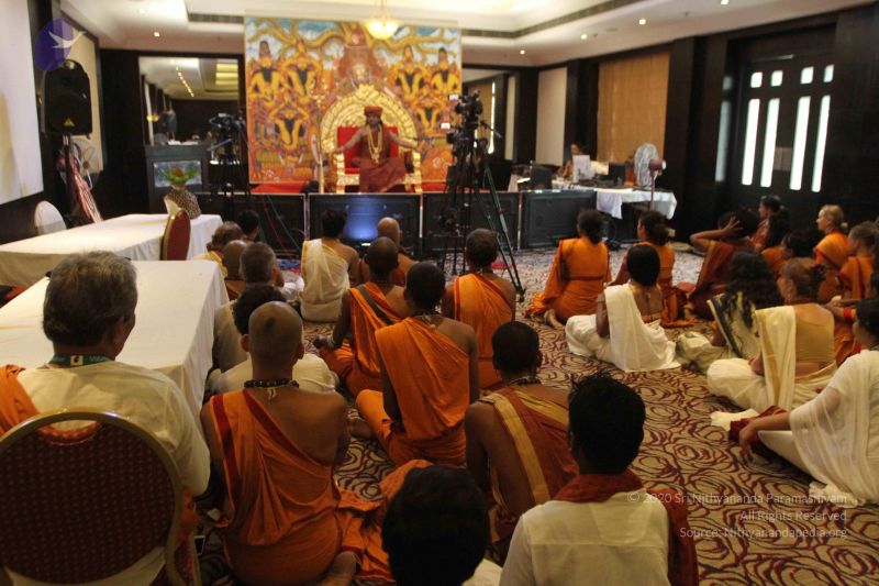 File:20160621 3741 CMP WM.jpg