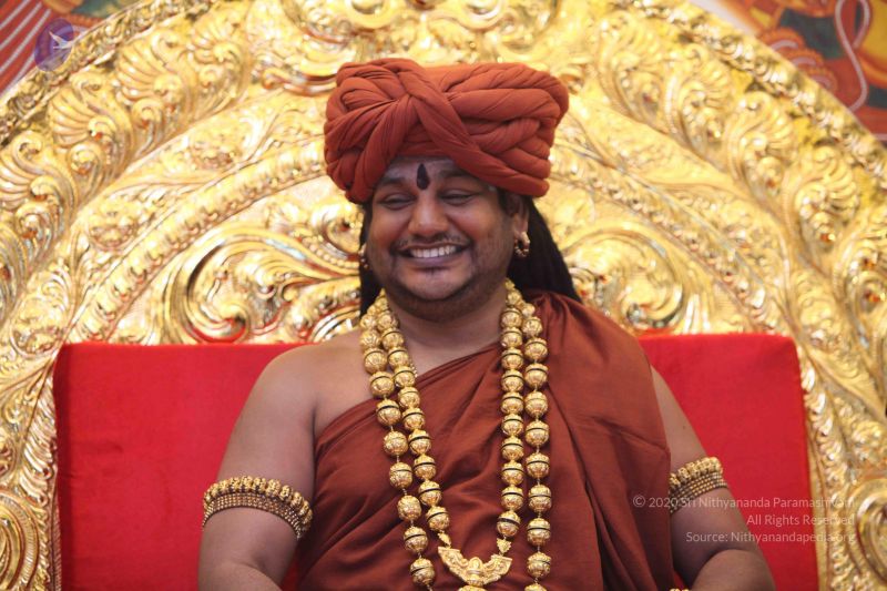 File:20160621 4031 CMP WM.jpg