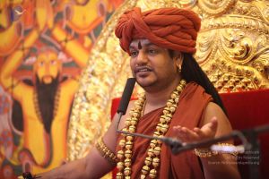 20160621 4101 CMP WM.jpg