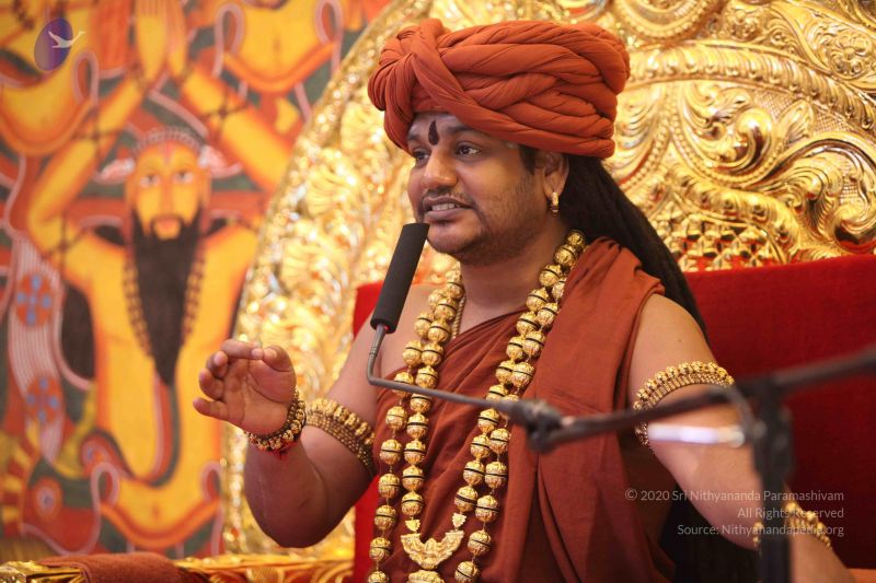 File:20160621 4103 CMP WM.jpg