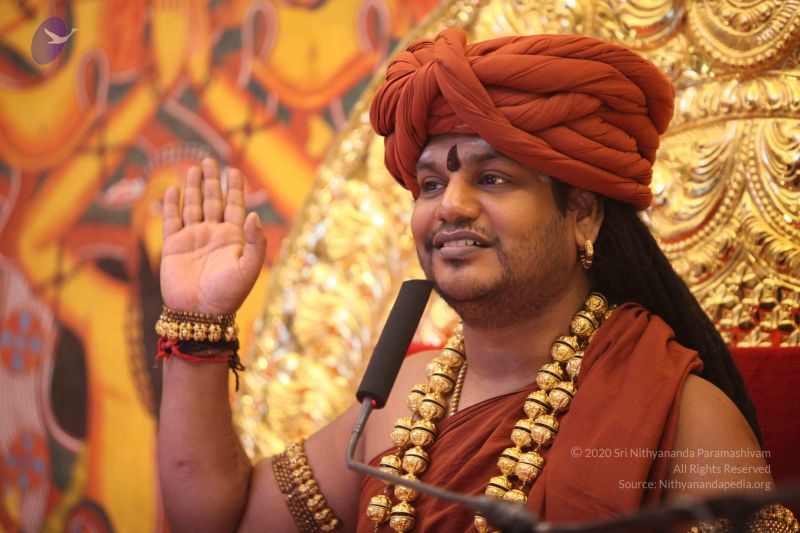 File:20160621 4109 CMP WM.jpg