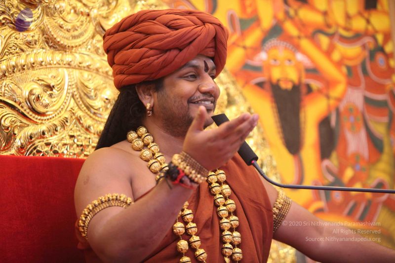 File:20160621 4146 CMP WM.jpg