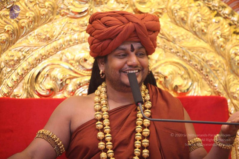 File:20160621 4172 CMP WM.jpg