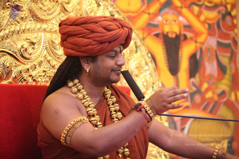 File:20160621 4212 CMP WM.jpg