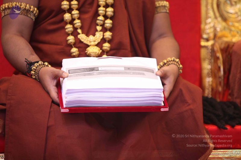 File:20160621 4226 CMP WM.jpg