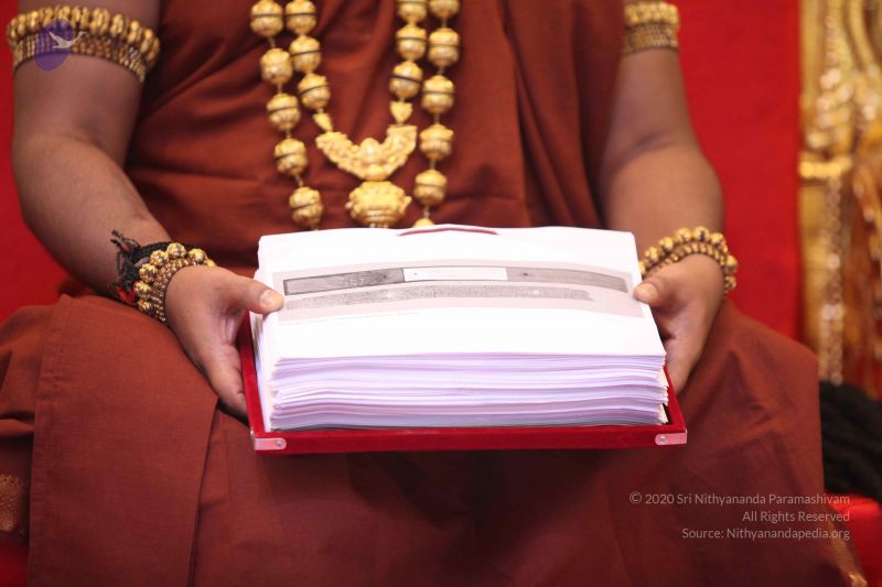 File:20160621 4233 CMP WM.jpg