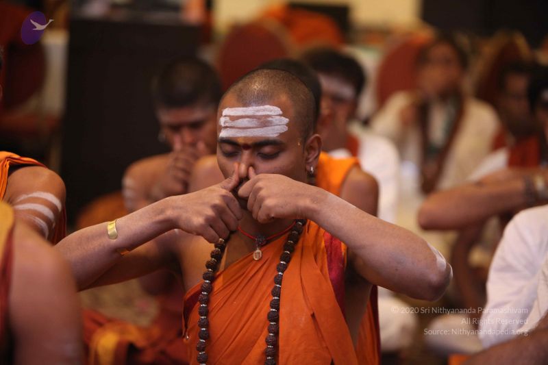 File:20160621 4245 CMP WM.jpg