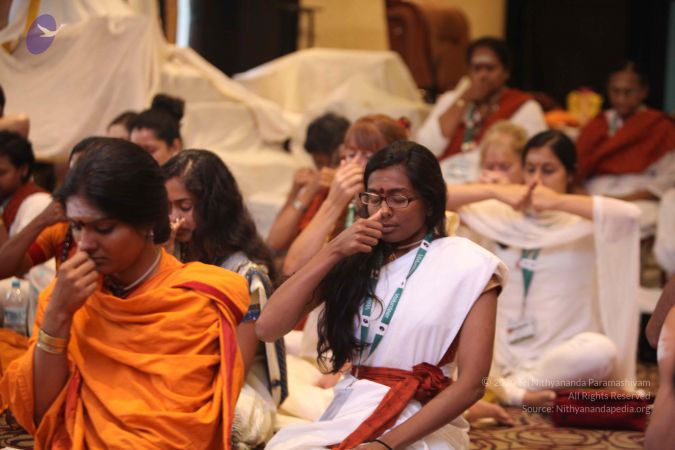 20160621 4247 CMP WM.jpg