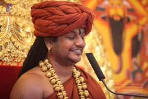 20160621 4248 CMP WM.jpg