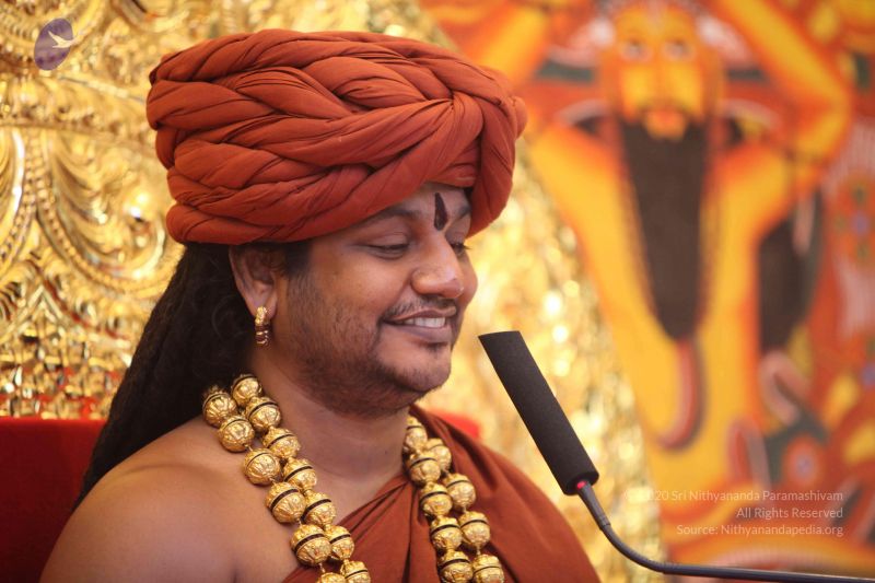 File:20160621 4249 CMP WM.jpg