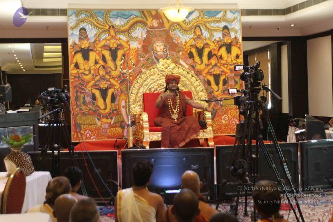 20160621 Photo 1001 1HFABsAdnYcCfA0SxxW65hs77oZW8-8bJ.JPG